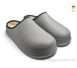 Сабо Rai shoes